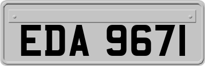 EDA9671