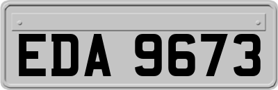 EDA9673