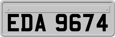 EDA9674