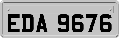 EDA9676