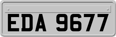 EDA9677