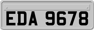 EDA9678