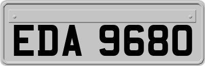 EDA9680