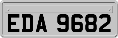 EDA9682