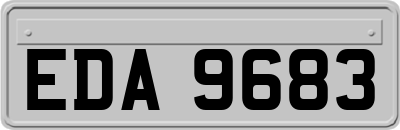 EDA9683