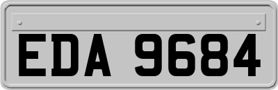 EDA9684