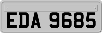 EDA9685