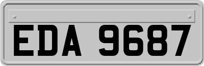 EDA9687