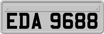EDA9688