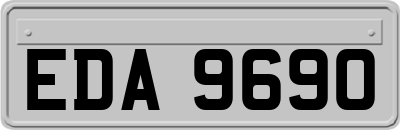 EDA9690