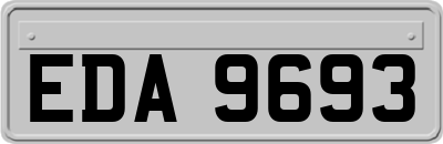 EDA9693