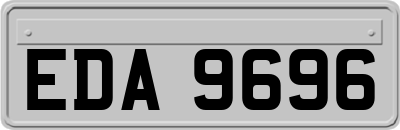 EDA9696