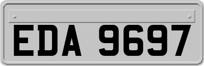 EDA9697