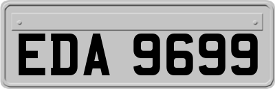 EDA9699