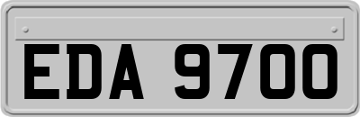 EDA9700