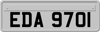 EDA9701