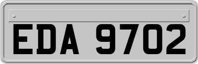 EDA9702