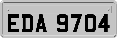 EDA9704