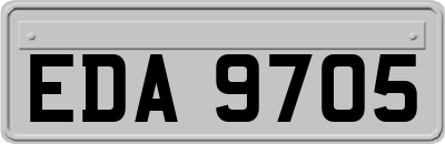 EDA9705