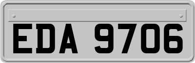 EDA9706