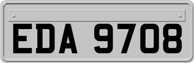 EDA9708