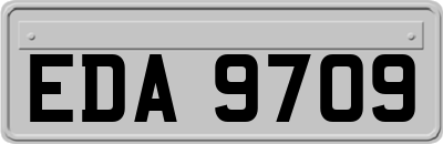 EDA9709