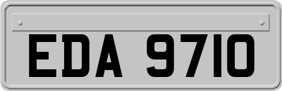 EDA9710