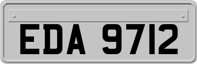 EDA9712