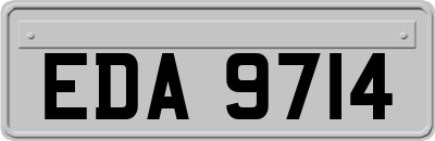 EDA9714