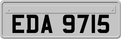 EDA9715