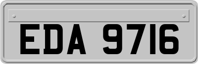 EDA9716