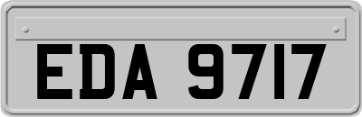 EDA9717