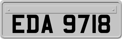 EDA9718