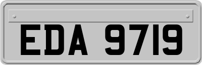 EDA9719