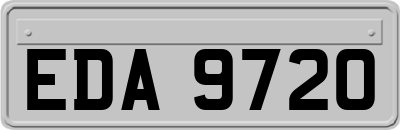 EDA9720