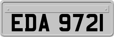 EDA9721