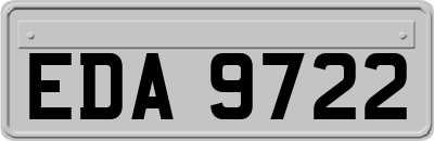 EDA9722
