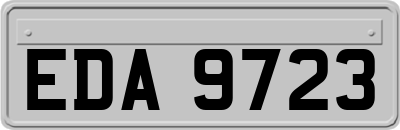 EDA9723