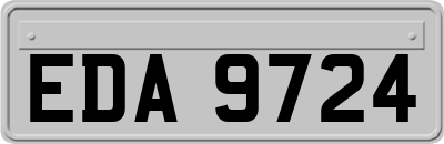 EDA9724