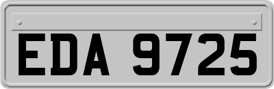 EDA9725