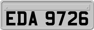 EDA9726