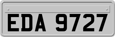 EDA9727