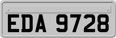 EDA9728