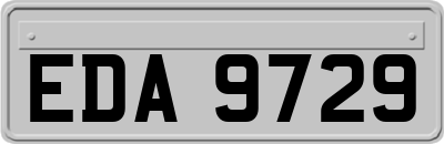 EDA9729