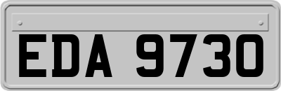 EDA9730