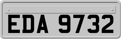 EDA9732