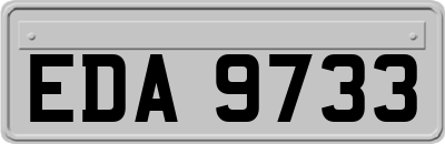 EDA9733