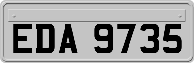 EDA9735