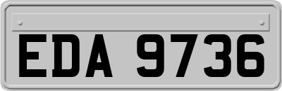 EDA9736