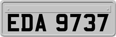EDA9737
